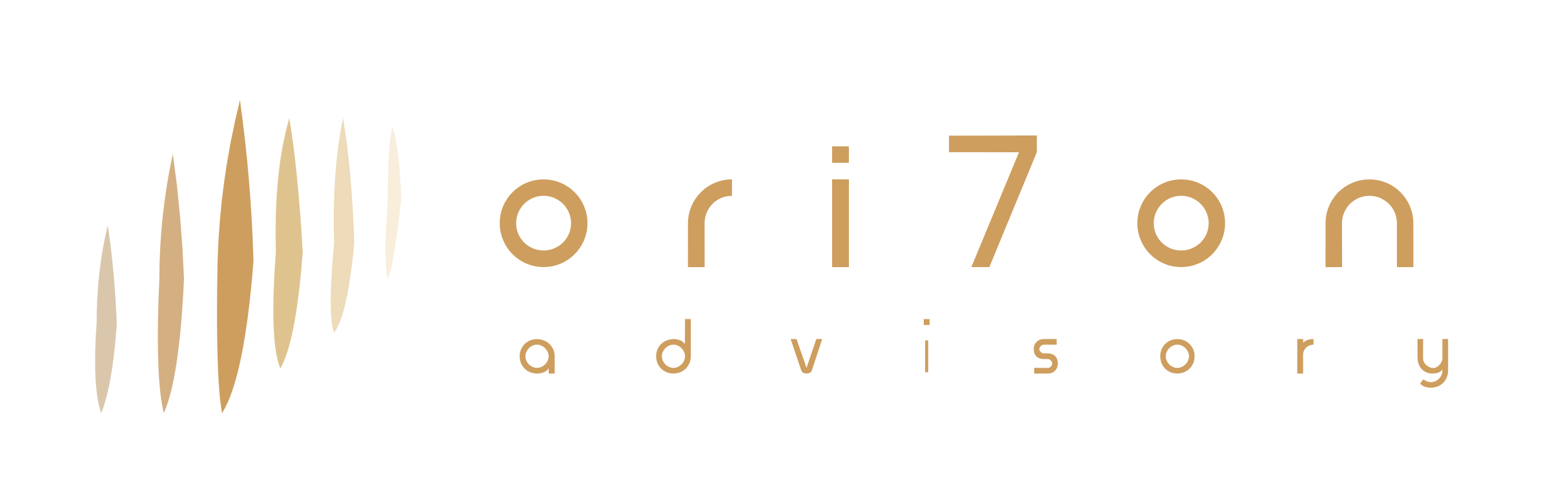 ORI7ON Advisory