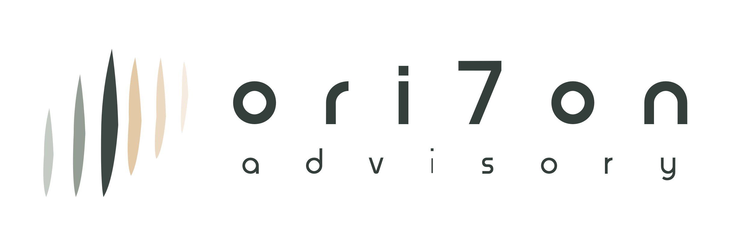 ORI7ON Advisory